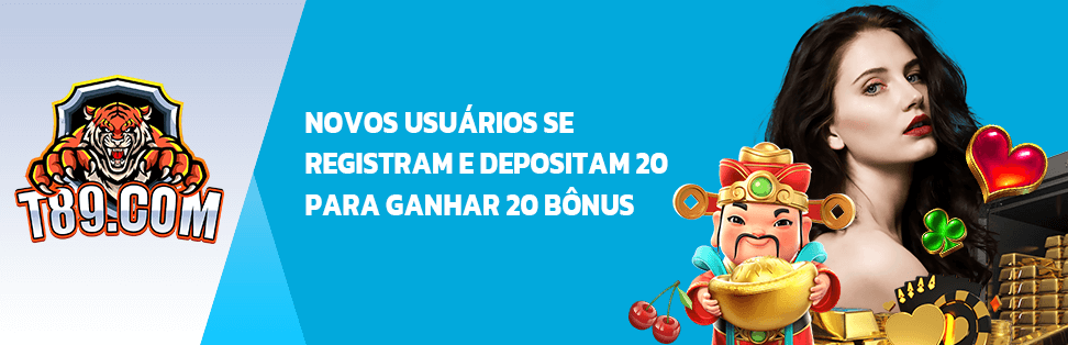 como fazer o aplicativo para o celular ganhar dinheiro